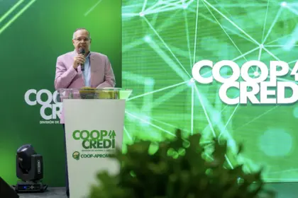 COOPCREDI lanza nueva tarjeta de débito para fortalecer su ecosistema financiero