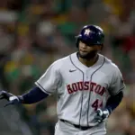 Dramático cierre de temporada regular MLB: Playoff y lideratos en juego
