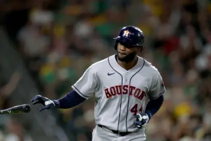 Dramático cierre de temporada regular MLB: Playoff y lideratos en juego