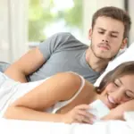 Infidelidad emocional vs sexual: qué duele más en una relación de pareja