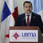 Alarmante cifra: 78% de denuncias por abuso sexual en Panamá afectan a menores