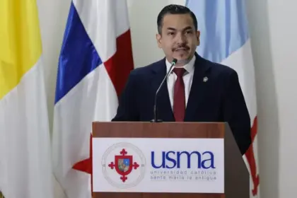 Alarmante cifra: 78% de denuncias por abuso sexual en Panamá afectan a menores