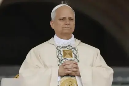 Papa León XIV pide a Europa integrar a migrantes con diálogo y respeto