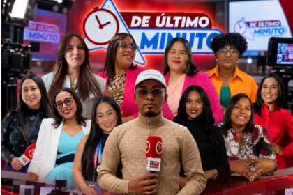 Día Mundial de las Noticias: apuesta por el periodismo confiable y real