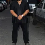 Mow Flow: el nuevo fenómeno del merengue urbano dominicano