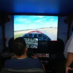 Tecnología e innovación marcan la pauta en la FILSD 2026