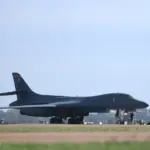 Irán niega vínculo con complot terrorista en base militar británica