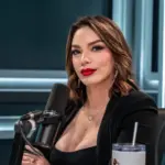 Hony Estrella queda fuera de La Fábrica Radio tras comunicado oficial