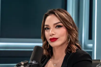 Hony Estrella queda fuera de La Fábrica Radio tras comunicado oficial