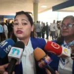 Expertos urgen revisar edificaciones ante riesgo sísmico en RD
