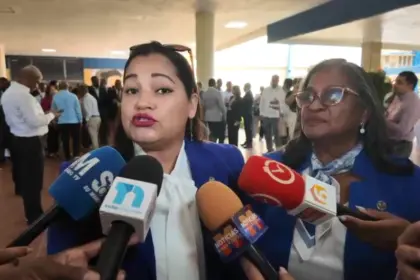 Expertos urgen revisar edificaciones ante riesgo sísmico en RD