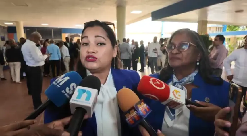 Expertos urgen revisar edificaciones ante riesgo sísmico en RD