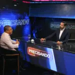 Ramón Raposo exige reducir gasto corriente en el Presupuesto 2027