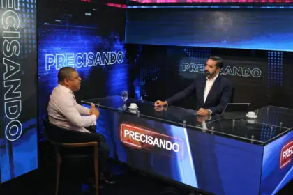 Ramón Raposo exige reducir gasto corriente en el Presupuesto 2027