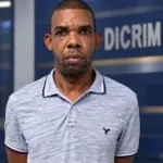 Muere Cama Larga tras enfrentamiento con el DICRIM en Bonao