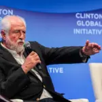 InterEnergy y CEPM Zero impulsan la transición energética en CGI 2026