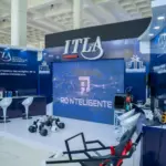 RD Inteligente suma 54 mil inscritos y potencia la educación digital en RD