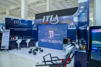RD Inteligente suma 54 mil inscritos y potencia la educación digital en RD