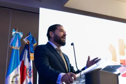ANEIH y Agexport impulsan comercio entre República Dominicana y Guatemala