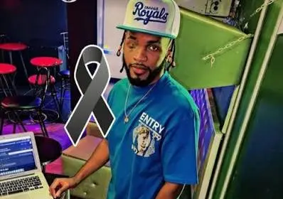 Asesinan a DJ Doble Black en un tiroteo en La Ureña Santo Domingo