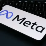 Meta lanza plataforma de inteligencia artificial para impulsar empresas