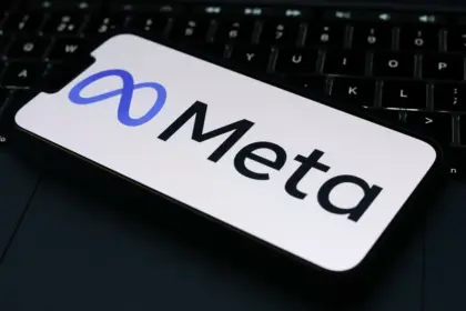 Meta lanza plataforma de inteligencia artificial para impulsar empresas