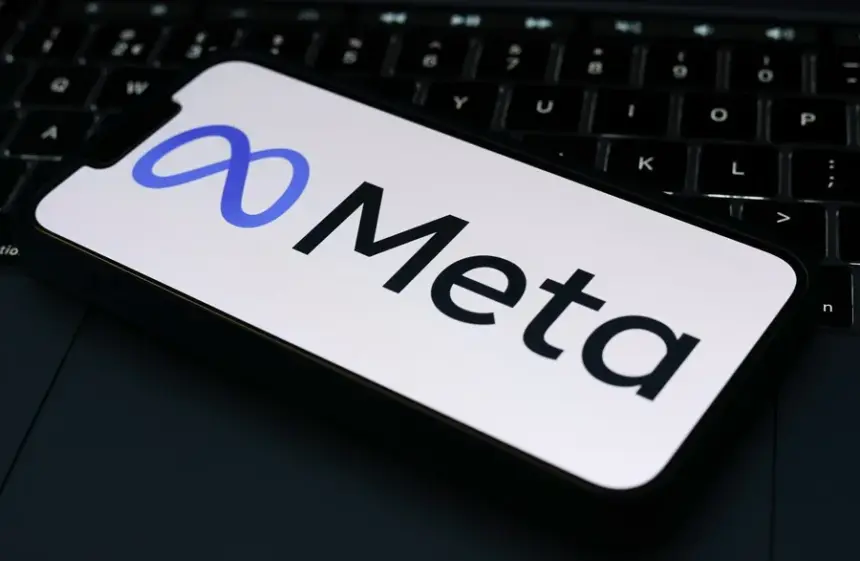 Meta lanza plataforma de inteligencia artificial para impulsar empresas