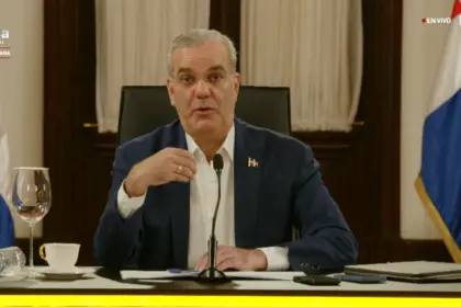 Gobierno proyecta plan de seguridad ciudadana con metas hasta el 2035
