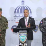 Gobierno reporta tasa de 7.4 homicidios por cada 100 mil habitantes