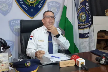 Hallan cuerpo de Loyca Alvarado y Policía investiga su homicidio