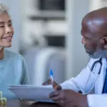 Evaluación neurológica para detectar el Alzheimer y sus síntomas clave