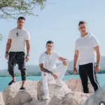 Ciudad de Ángeles revela que RBD iba a ser un proyecto dominicano