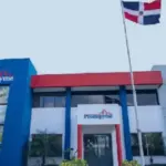 Promipyme propone nueva metodología técnica para el microcrédito en RD