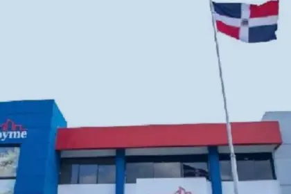 Promipyme propone nueva metodología técnica para el microcrédito en RD