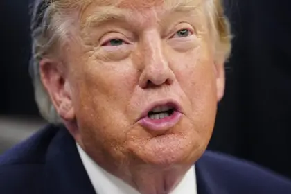 Trump impulsa planta siderúrgica en Iowa con inversión de 15 mil millones 14 Trump impulsa planta siderúrgica en Iowa con inversión de 15 mil millones