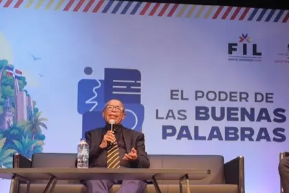 Joseph Cáceres exige mayor rigor periodístico ante el auge de influencers