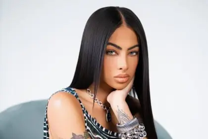 Yailin La Más Viral exige RD$50 millones por chantaje y extorsión