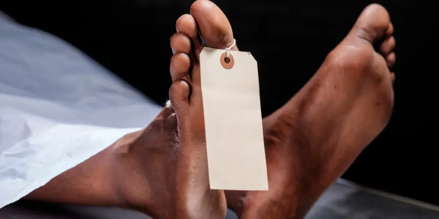 Tragedia en Bonao: Hombre muere tras caer en un pozo durante limpieza
