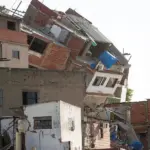 Gobierno entrega 709 viviendas en Venezuela a damnificados por sismos