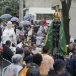 Conflicto judicial en Brasil por fake news de la Virgen de Aparecida