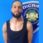Detenido vinculado a transferencia de esposa de Yiyo Sarante por caso Julián Oro Duro
