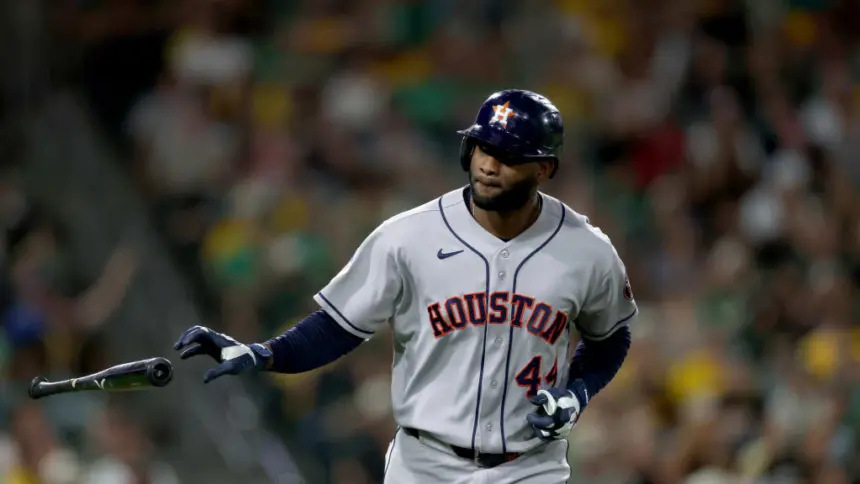 Drama total: Última jornada de MLB define playoffs y lideratos individuales
