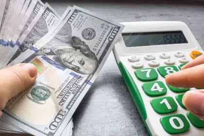 Precio del dólar en República Dominicana hoy 29 de septiembre de 2026