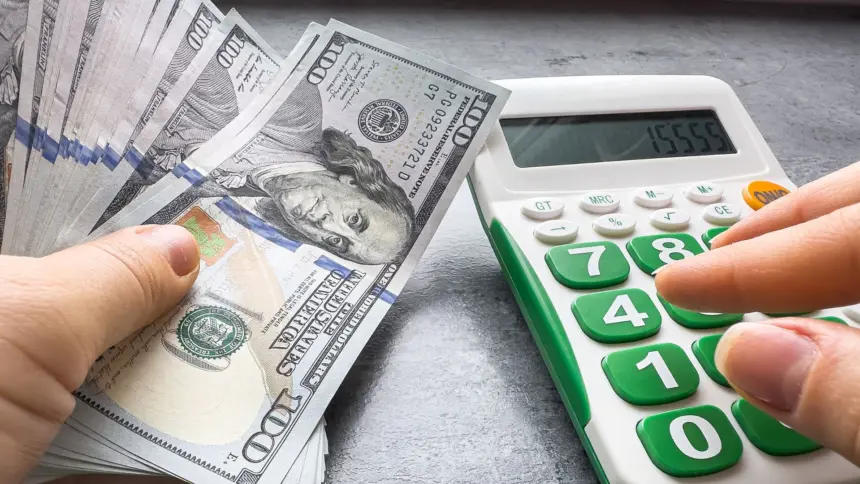 Precio del dólar en República Dominicana hoy 29 de septiembre de 2026