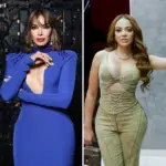 Yulay Piña defiende a Hony Estrella ante rumores sobre alcoholismo