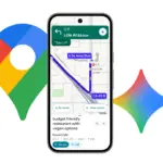 Nuevas imágenes de Google Maps revelan la devastación total en Gaza