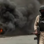 Masacre en Haití: Pandilla asesina 11 personas tras operativo de la ONU