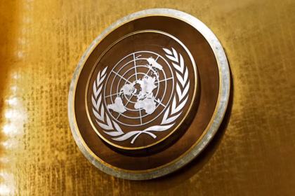 ONU urge fondos ante crisis humanitaria en Sudán con 4.1 millones asistidos