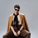 Seye regresa a sus raíces con el sencillo Todo es por ti y su álbum El Vergel