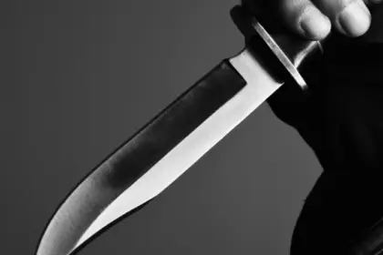 Tragedia en Eslovaquia: estudiante asesina a profesora en centro escolar